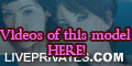 satomikjapan PRIVATE